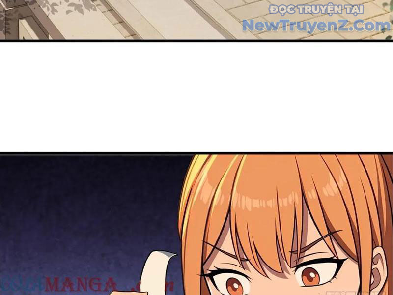 Phản Phái Muốn Sống Lâu Thêm Một Ngày Chapter 30 - Trang 2