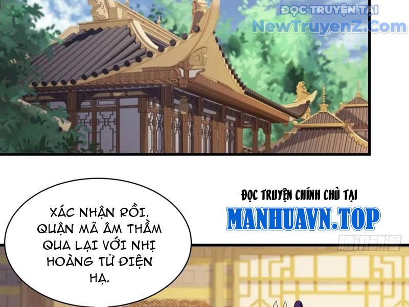 Phản Phái Muốn Sống Lâu Thêm Một Ngày Chapter 30 - Trang 2