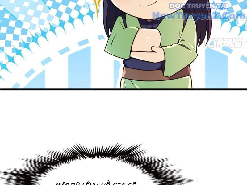 Phản Phái Muốn Sống Lâu Thêm Một Ngày Chapter 31 - Trang 2