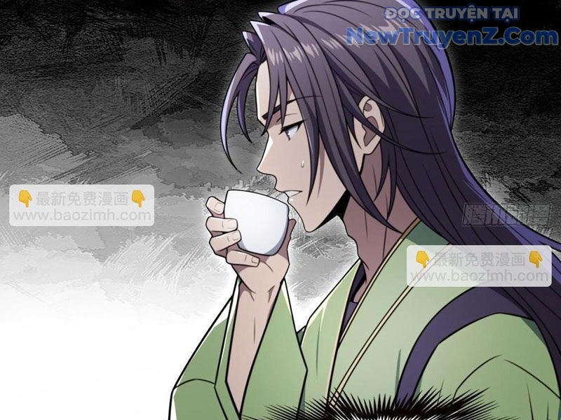 Phản Phái Muốn Sống Lâu Thêm Một Ngày Chapter 31 - Trang 2