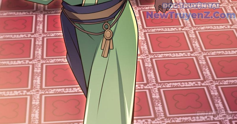 Phản Phái Muốn Sống Lâu Thêm Một Ngày Chapter 31 - Trang 2