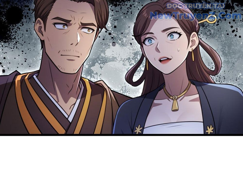 Phản Phái Muốn Sống Lâu Thêm Một Ngày Chapter 31 - Trang 2