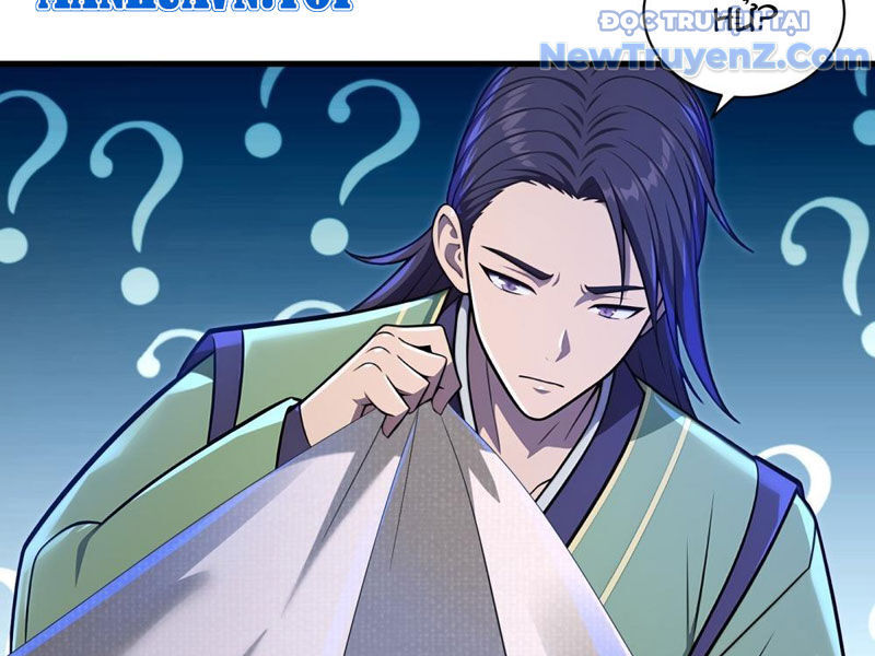 Phản Phái Muốn Sống Lâu Thêm Một Ngày Chapter 31 - Trang 2