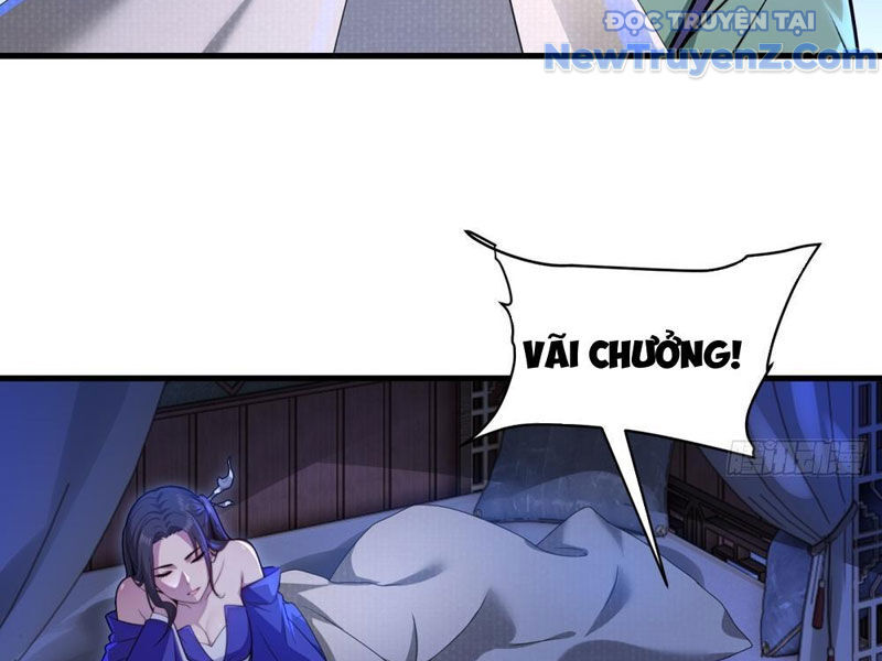 Phản Phái Muốn Sống Lâu Thêm Một Ngày Chapter 31 - Trang 2