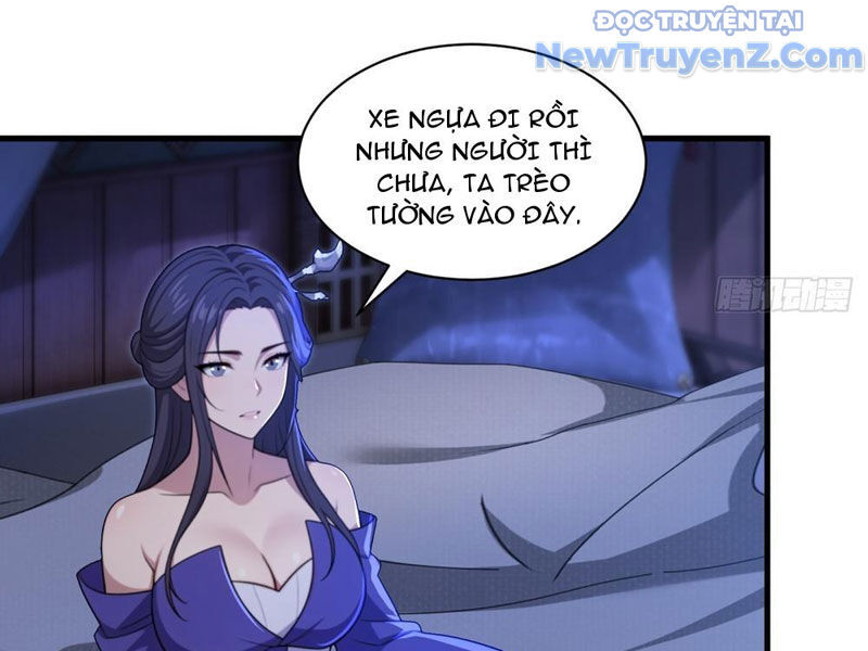 Phản Phái Muốn Sống Lâu Thêm Một Ngày Chapter 31 - Trang 2