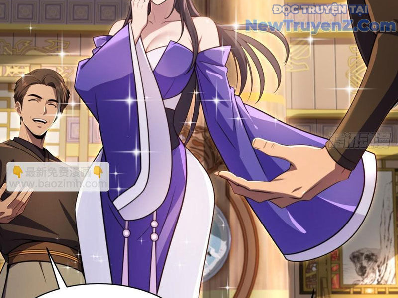 Phản Phái Muốn Sống Lâu Thêm Một Ngày Chapter 31 - Trang 2