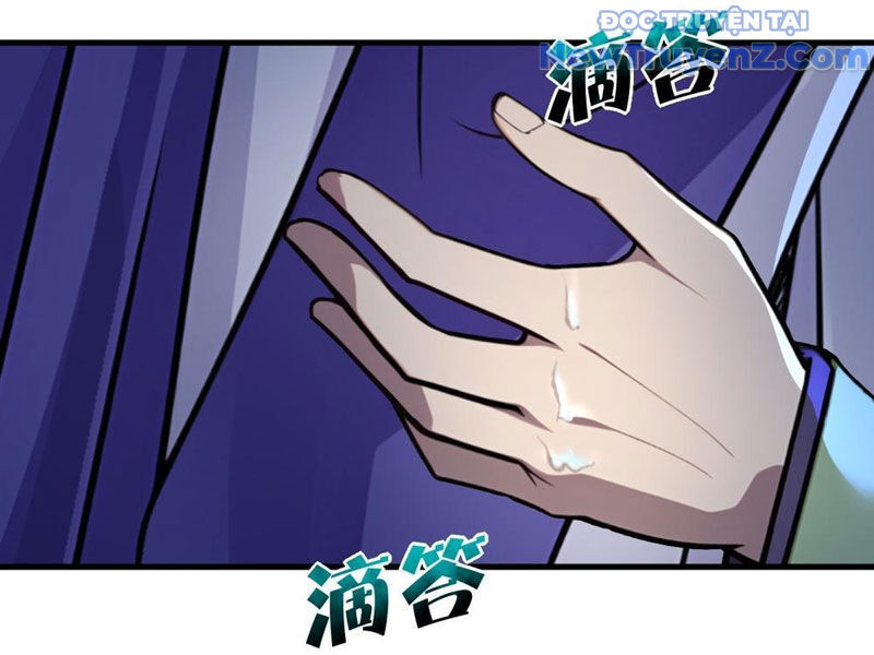 Phản Phái Muốn Sống Lâu Thêm Một Ngày Chapter 32 - Trang 2