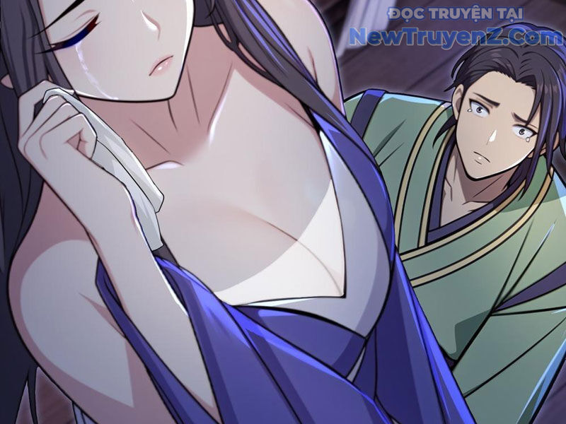 Phản Phái Muốn Sống Lâu Thêm Một Ngày Chapter 32 - Trang 2