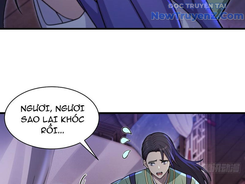 Phản Phái Muốn Sống Lâu Thêm Một Ngày Chapter 32 - Trang 2