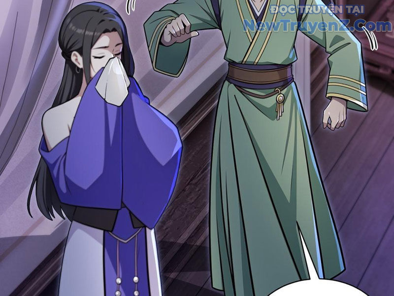 Phản Phái Muốn Sống Lâu Thêm Một Ngày Chapter 32 - Trang 2