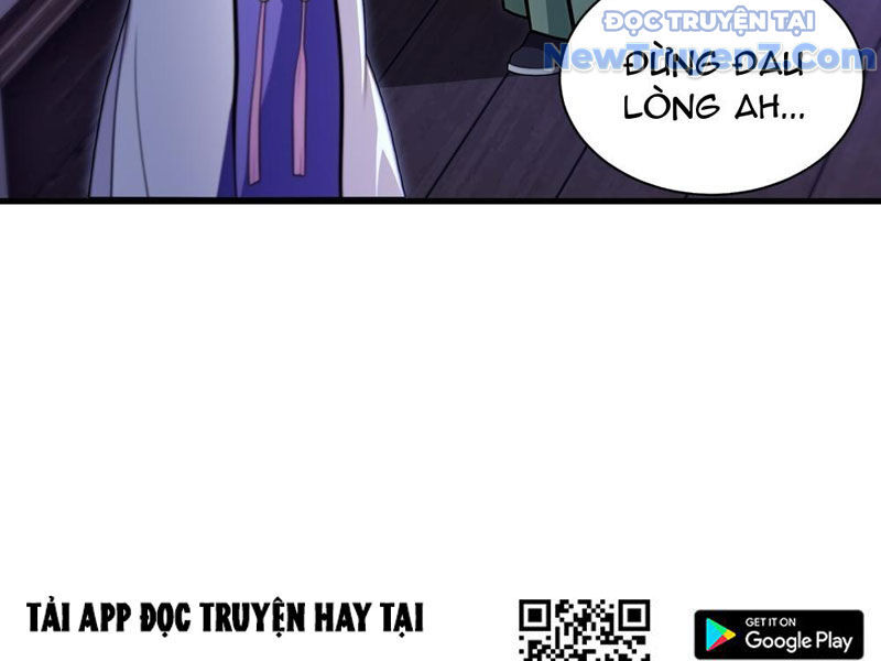 Phản Phái Muốn Sống Lâu Thêm Một Ngày Chapter 32 - Trang 2