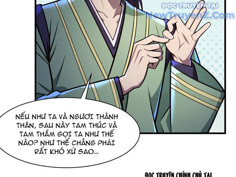 Phản Phái Muốn Sống Lâu Thêm Một Ngày Chapter 32 - Trang 2