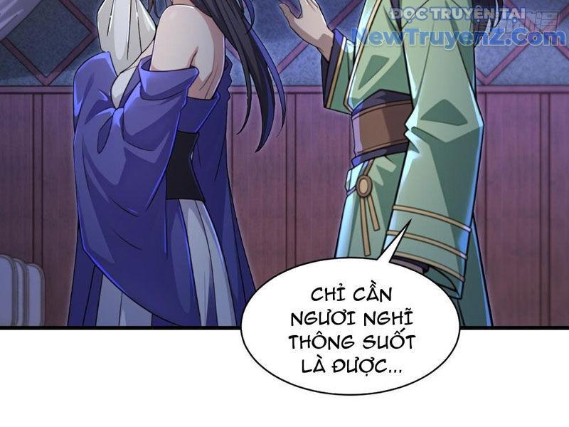 Phản Phái Muốn Sống Lâu Thêm Một Ngày Chapter 32 - Trang 2