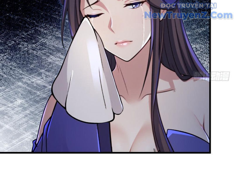 Phản Phái Muốn Sống Lâu Thêm Một Ngày Chapter 32 - Trang 2