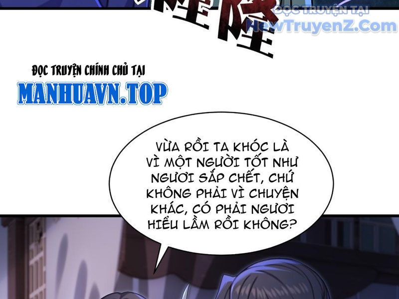 Phản Phái Muốn Sống Lâu Thêm Một Ngày Chapter 32 - Trang 2