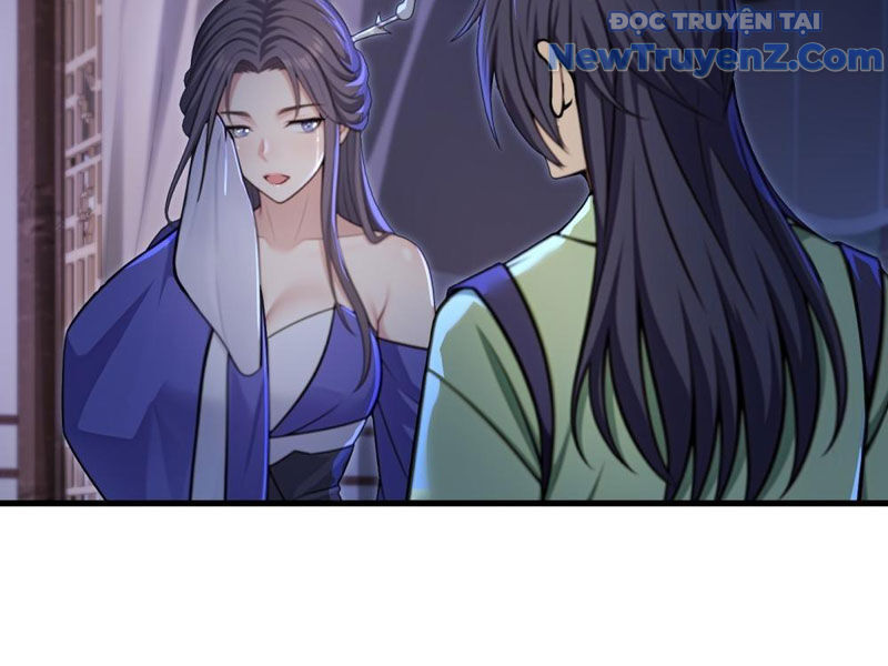 Phản Phái Muốn Sống Lâu Thêm Một Ngày Chapter 32 - Trang 2