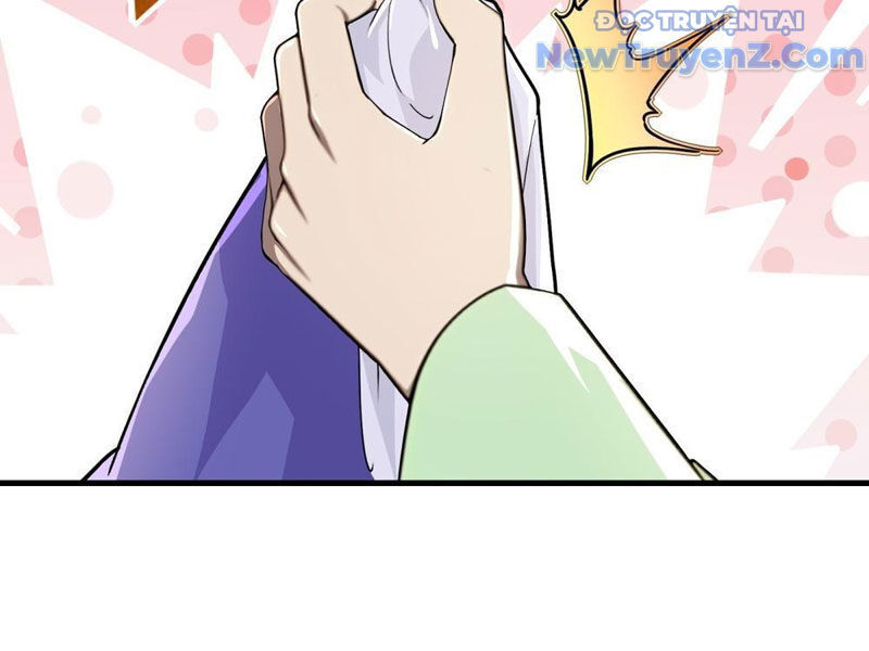 Phản Phái Muốn Sống Lâu Thêm Một Ngày Chapter 32 - Trang 2