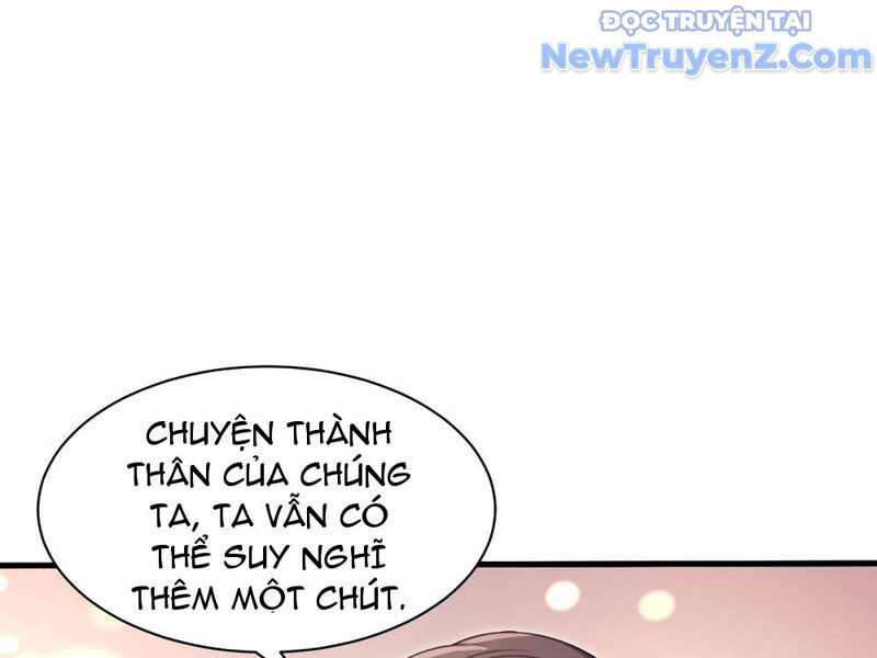 Phản Phái Muốn Sống Lâu Thêm Một Ngày Chapter 32 - Trang 2