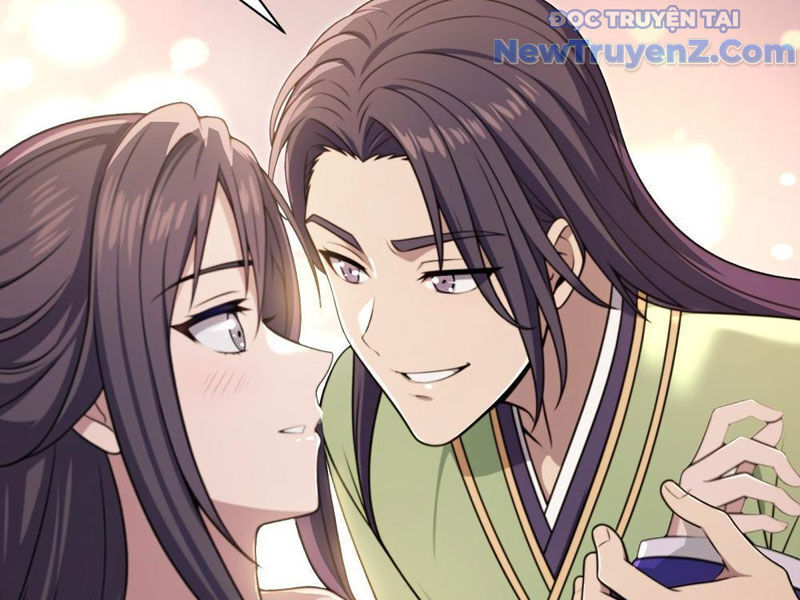 Phản Phái Muốn Sống Lâu Thêm Một Ngày Chapter 32 - Trang 2