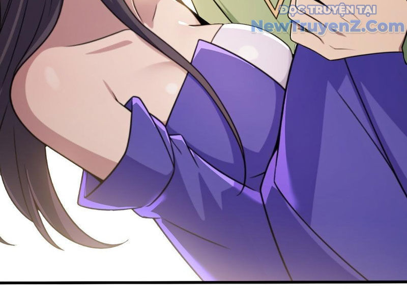 Phản Phái Muốn Sống Lâu Thêm Một Ngày Chapter 32 - Trang 2