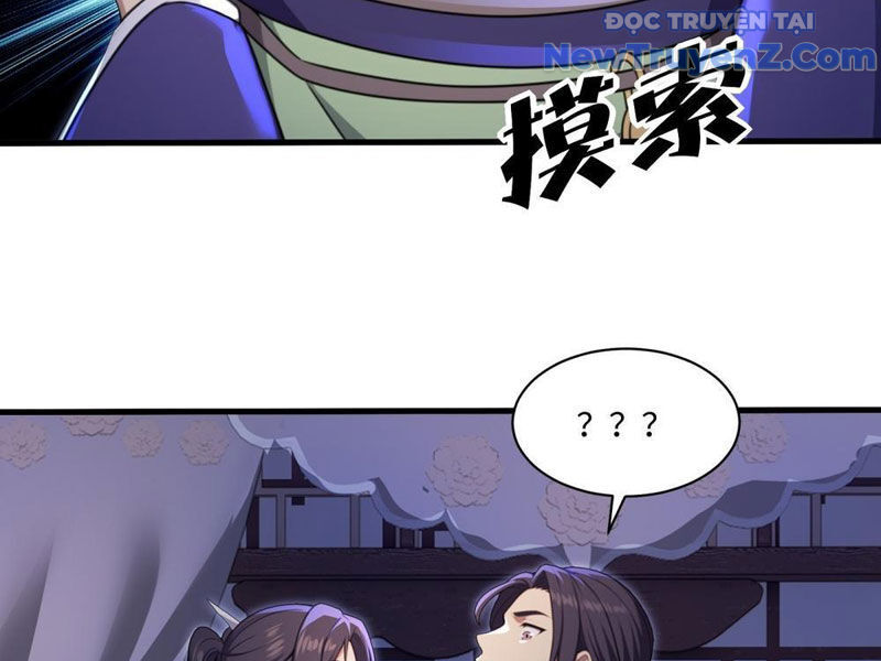 Phản Phái Muốn Sống Lâu Thêm Một Ngày Chapter 32 - Trang 2