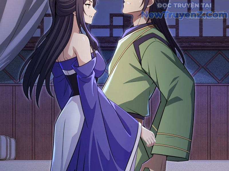 Phản Phái Muốn Sống Lâu Thêm Một Ngày Chapter 32 - Trang 2