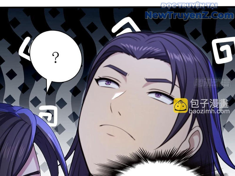 Phản Phái Muốn Sống Lâu Thêm Một Ngày Chapter 32 - Trang 2