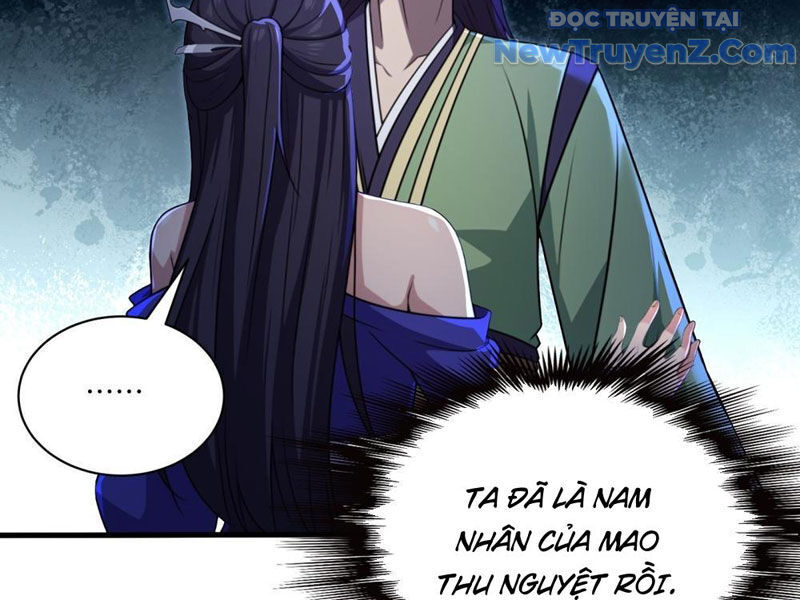 Phản Phái Muốn Sống Lâu Thêm Một Ngày Chapter 32 - Trang 2