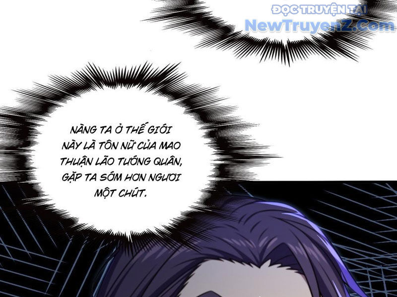 Phản Phái Muốn Sống Lâu Thêm Một Ngày Chapter 32 - Trang 2