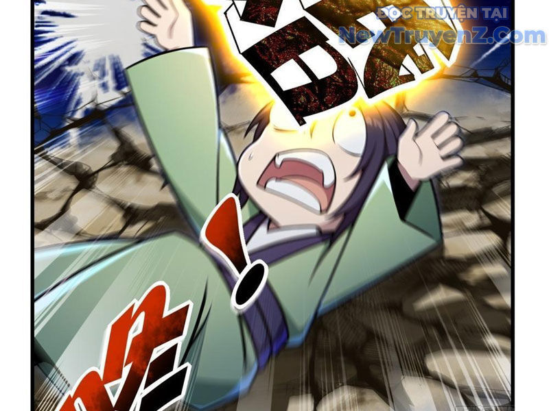 Phản Phái Muốn Sống Lâu Thêm Một Ngày Chapter 32 - Trang 2