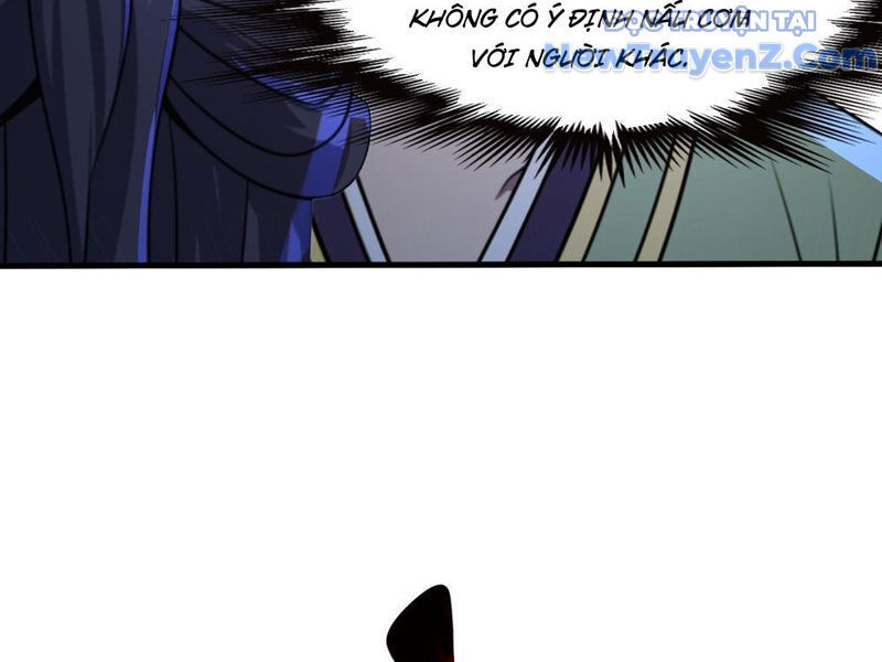 Phản Phái Muốn Sống Lâu Thêm Một Ngày Chapter 32 - Trang 2