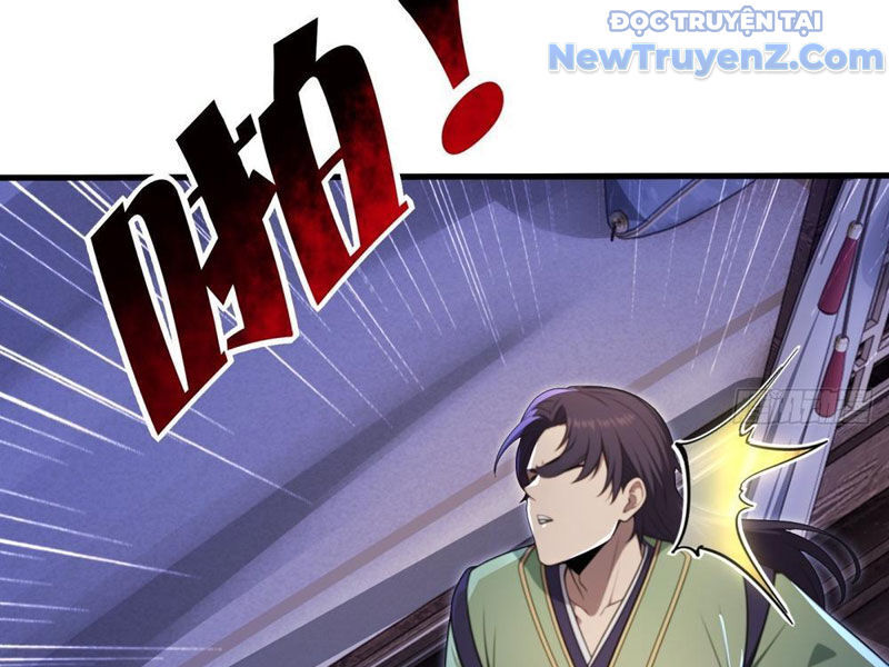 Phản Phái Muốn Sống Lâu Thêm Một Ngày Chapter 32 - Trang 2