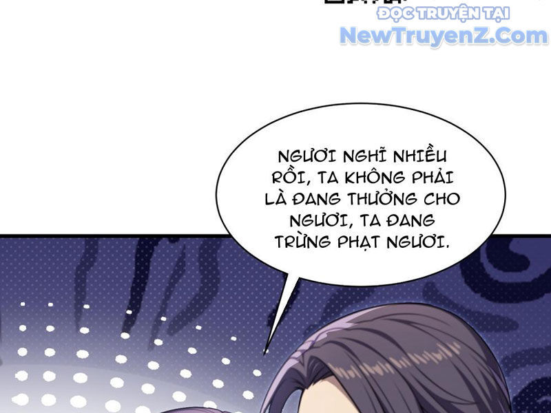 Phản Phái Muốn Sống Lâu Thêm Một Ngày Chapter 32 - Trang 2