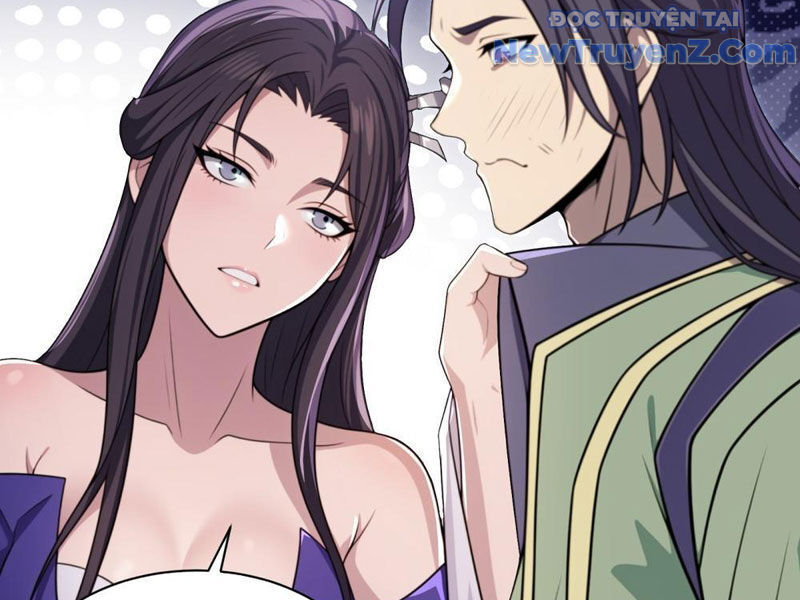 Phản Phái Muốn Sống Lâu Thêm Một Ngày Chapter 32 - Trang 2