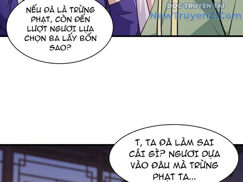 Phản Phái Muốn Sống Lâu Thêm Một Ngày Chapter 32 - Trang 2