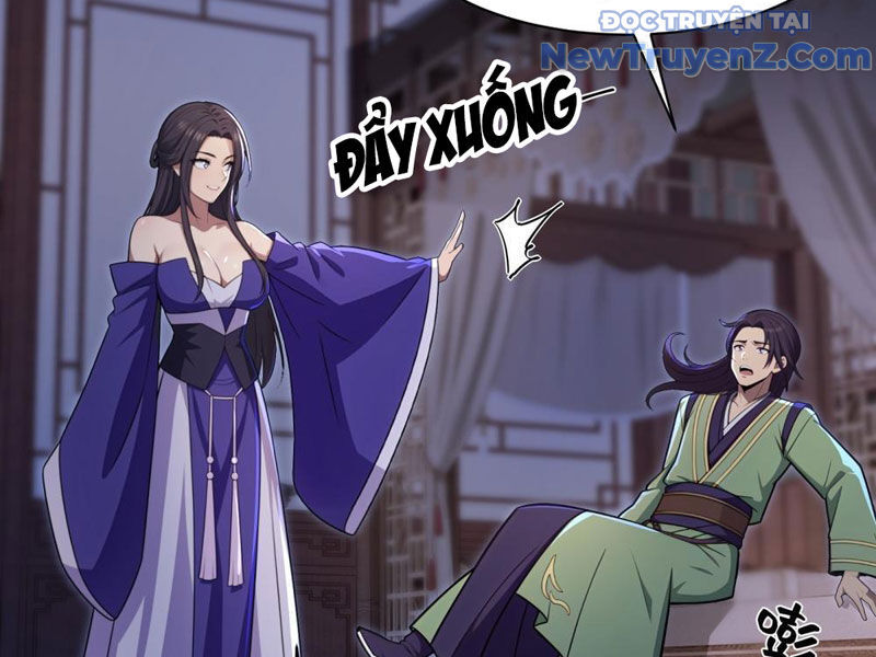 Phản Phái Muốn Sống Lâu Thêm Một Ngày Chapter 32 - Trang 2