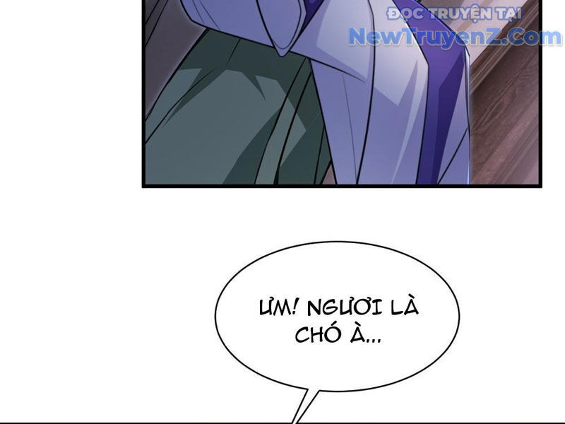 Phản Phái Muốn Sống Lâu Thêm Một Ngày Chapter 32 - Trang 2