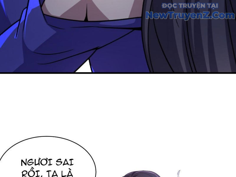 Phản Phái Muốn Sống Lâu Thêm Một Ngày Chapter 32 - Trang 2