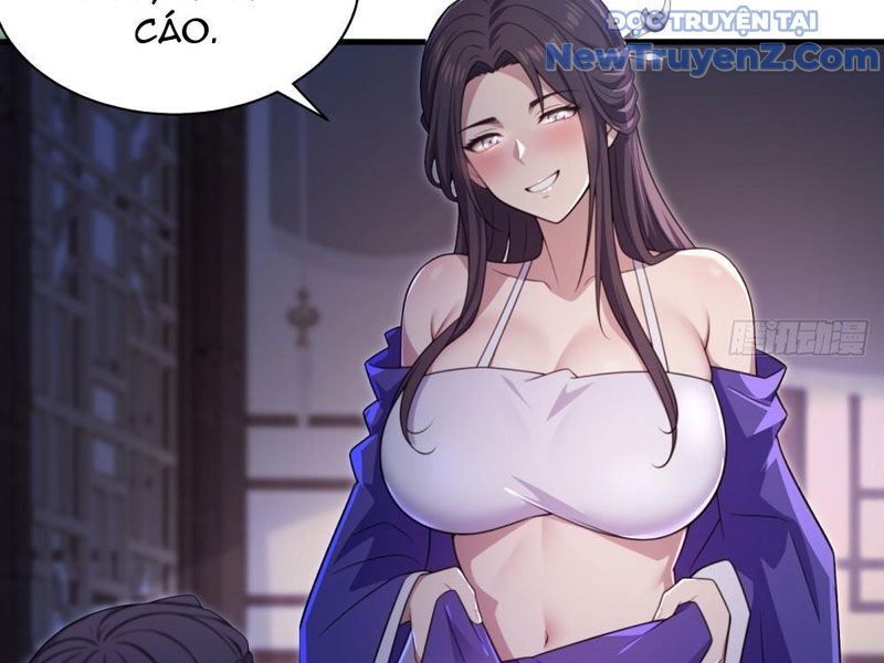 Phản Phái Muốn Sống Lâu Thêm Một Ngày Chapter 32 - Trang 2