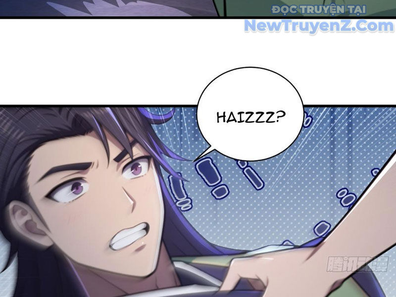 Phản Phái Muốn Sống Lâu Thêm Một Ngày Chapter 32 - Trang 2