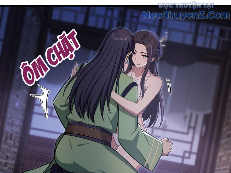 Phản Phái Muốn Sống Lâu Thêm Một Ngày Chapter 32 - Trang 2