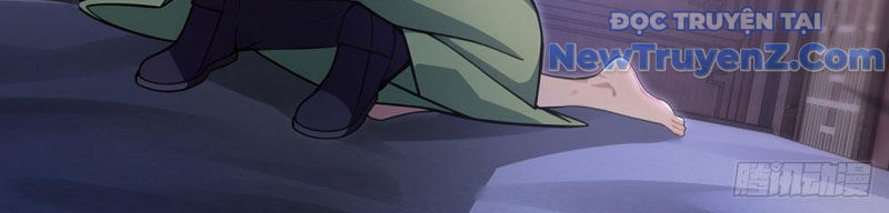 Phản Phái Muốn Sống Lâu Thêm Một Ngày Chapter 32 - Trang 2