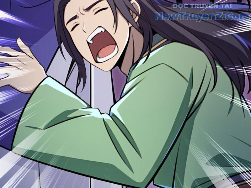 Phản Phái Muốn Sống Lâu Thêm Một Ngày Chapter 32 - Trang 2