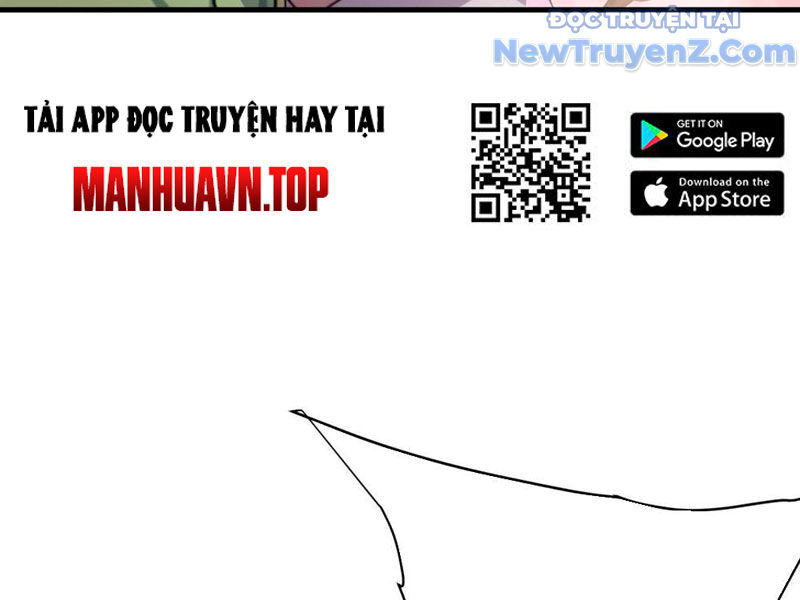 Phản Phái Muốn Sống Lâu Thêm Một Ngày Chapter 32 - Trang 2