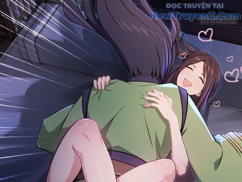 Phản Phái Muốn Sống Lâu Thêm Một Ngày Chapter 32 - Trang 2