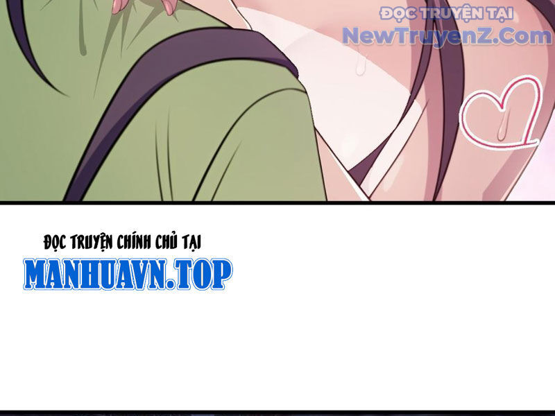 Phản Phái Muốn Sống Lâu Thêm Một Ngày Chapter 32 - Trang 2