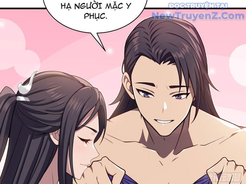 Phản Phái Muốn Sống Lâu Thêm Một Ngày Chapter 33 - Trang 2