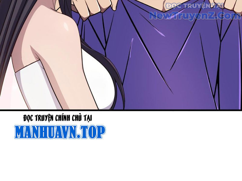 Phản Phái Muốn Sống Lâu Thêm Một Ngày Chapter 33 - Trang 2