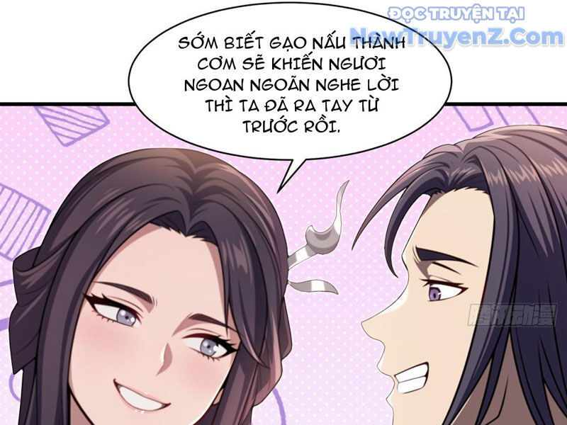 Phản Phái Muốn Sống Lâu Thêm Một Ngày Chapter 33 - Trang 2