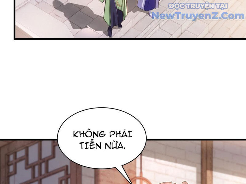 Phản Phái Muốn Sống Lâu Thêm Một Ngày Chapter 33 - Trang 2